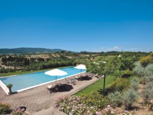 Hotel Il Patriarca Hotel Il Patriarca