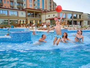 Hotel Karos Spa Hotel Karos Spa