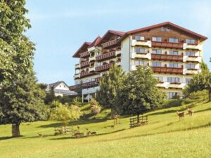 Hotel Kastenholz Hotel Kastenholz