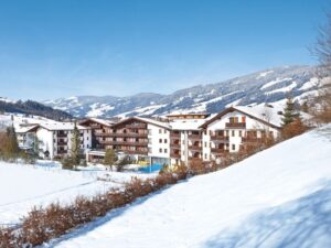 Hotel Kroneck Hotel Kroneck
