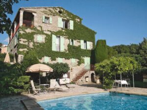 Hotel La Bonne Etape Hotel La Bonne Etape
