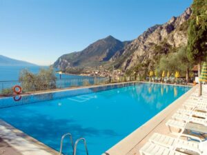 Hotel La Limonaia Hotel La Limonaia