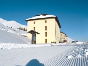 Hotel La Mirandola Hotel La Mirandola