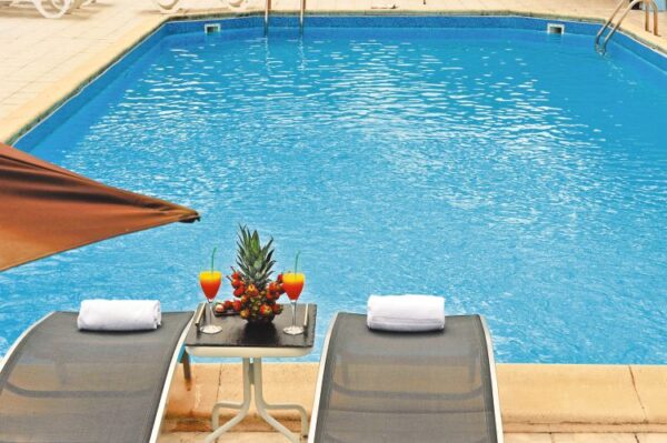 Hotel La Vieille Etable Hotel La Vieille Etable