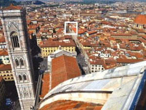 Hotel Laurus al Duomo