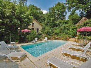 Hotel Le Cro-Magnon Hotel Le Cro-Magnon
