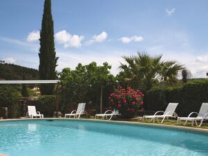 Hotel Le Logis Du Guetteur Hotel Le Logis Du Guetteur