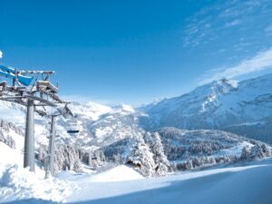 Hotel Les Sources Hotel Les Sources