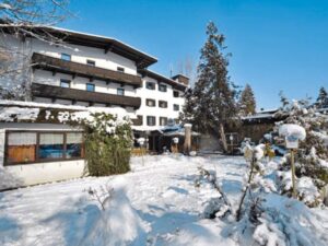 Hotel Linde Hotel Linde