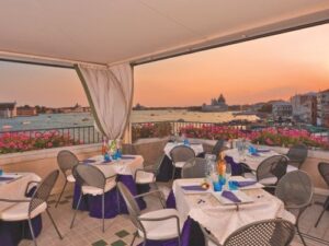 Hotel Locanda Vivaldi Hotel Locanda Vivaldi