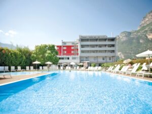 Hotel Luise Hotel Luise