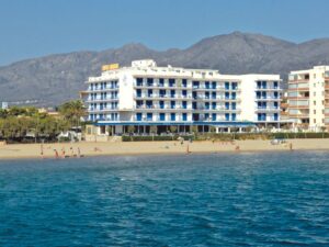 Hotel Marian Platja Hotel Marian Platja