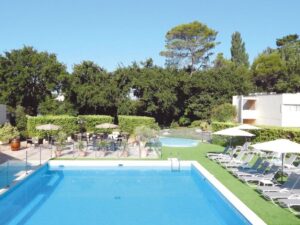 Hotel Mercure