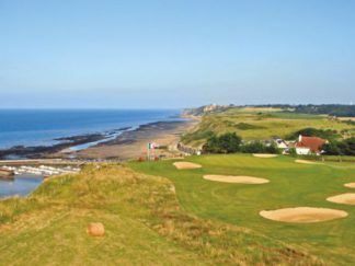 Hotel Mercure Omaha Beach