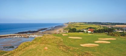 Hotel Mercure Omaha Beach