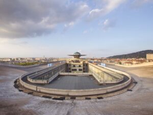 Hotel NH Lingotto Congress
