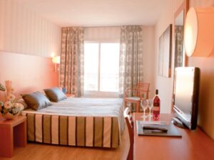 Hotel Ramblas