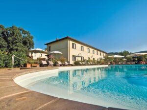 Hotel Relais Dell'olmo Hotel Relais Dell'olmo