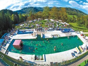 Hotel Rimske Terme