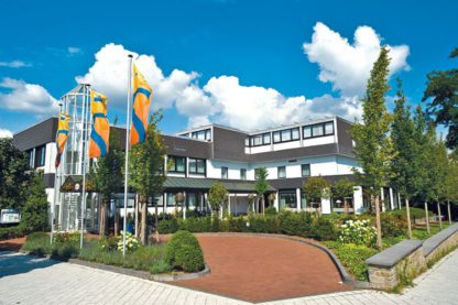 Hotel Seta Bad Neuenahr