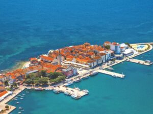 Hotel Sol Sipar Hotel Sol Sipar