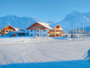 Hotel Sommer Hotel Sommer