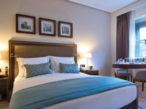 Hotel Tivoli Avenida Liberdade Hotel Tivoli Avenida Liberdade