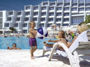Hotel Valamar Zagreb