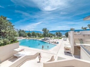 Hotel Valtur The View