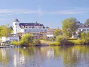 Hotel Weisser Bär Hotel Weisser Bär