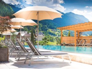 Hotel Weisses Lamm Hotel Weisses Lamm
