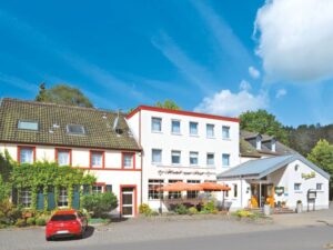 Hotel Zur Post Hotel Zur Post