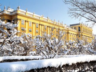 Hotel am Konzerthaus