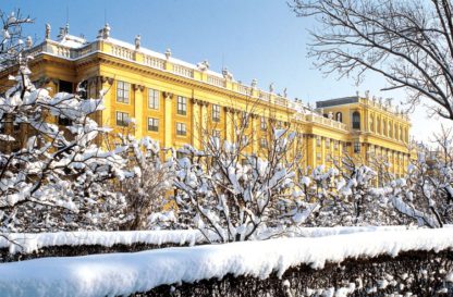 Hotel am Konzerthaus