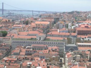 Hotel do Chiado