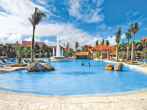 Ifa Villas Bavaro Resort & Spa