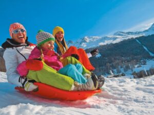 Kristiania Leading Nature & Wellness Resort Kristiania Leading Nature & Wellness Resort
