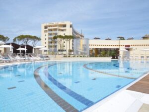 Laguna Park Hotel Laguna Park Hotel