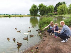 Landal Hoog Vaals Landal Hoog Vaals