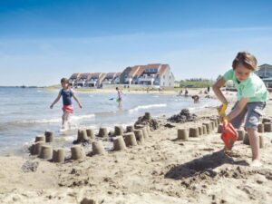Landal Port Greve Landal Port Greve
