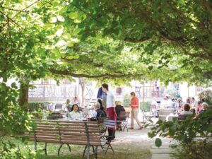 Landhotel Alte Post Landhotel Alte Post
