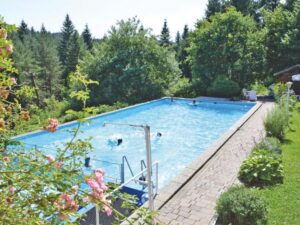 Landidyll Hotel Nudelbacher Landidyll Hotel Nudelbacher