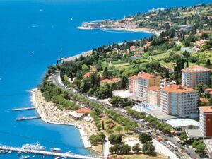 LifeClass Hotel Riviera