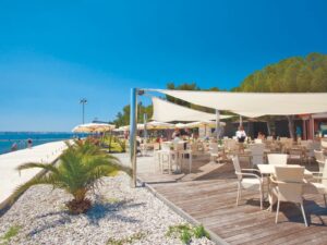 LifeClass Hotel Slovenija
