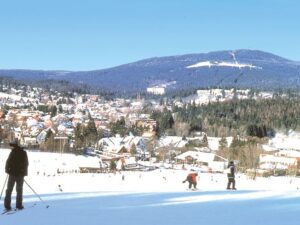 Maritim Berghotel Braunlage Maritim Berghotel Braunlage