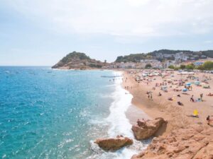 Med Playa Holiday Club San Eloy Med Playa Holiday Club San Eloy