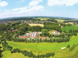 Mercure Landhotel Krefeld