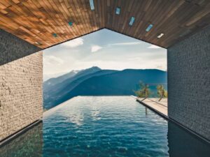 Miramonti Boutique Hotel