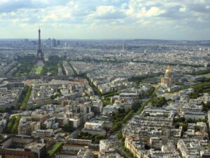 Novotel Paris Saint Denis Novotel Paris Saint Denis