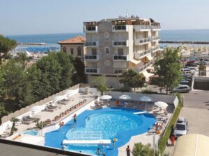Oxygen Lifestyle Hotel Oxygen Lifestyle Hotel